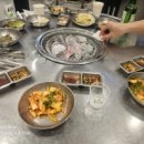 홍석정원 이미지