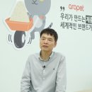 아로펫 이미지