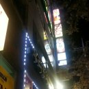 산타페노래연습장 이미지