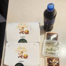 다사랑할인마트(장군점) | 관평동 《다사랑치킨》 후기/다사랑치킨 관평점...순살/후라이드 치킨 반마리/ 포장 주문 할인 적용