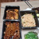 소답동135 이미지