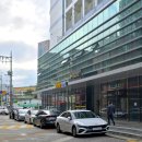 골든플래닛호텔(고덕) 이미지