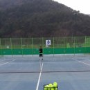 덕동시립테니스장 네이버블로그