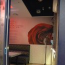 명품코인노래연습장 이미지