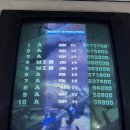 아카트로닉스 이미지