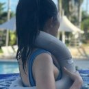 낙산스테이 이미지