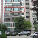 제일2차아파트 이미지