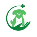 영동동물병원 이미지