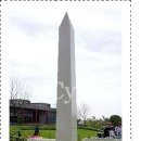 미니먼트 이미지