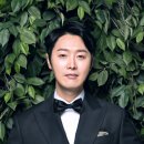 클라무.포스댄스 합동공연 | &#39;트롯둥이&#39; 눈 앞에서 직관한 2025 북한산 단풍 문화축제 후기!🍁