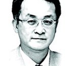 중도식당
