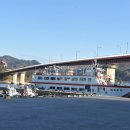 파도민박 이미지