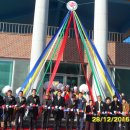 현내1리 이미지