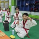 EMP 줄넘기 클럽 | 아이들의 건강한 성장을 위한 범물동 중심, 줄넘기와 태권도!