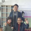 중앙무도학원 이미지