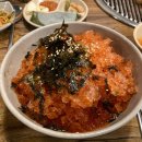 조아막창 이미지