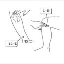 호일침한의원 이미지