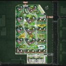 화서세탁소 이미지