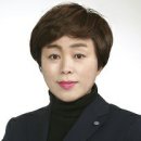 플라이유도센터 이미지