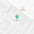 (주)에스엘미러텍 이미지