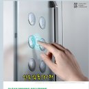 원바(one1bar)