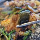 미사로브 이미지