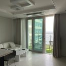 더디셈버스테이 부산송도 오션테라스 이미지