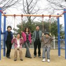 마암초등학교 이미지