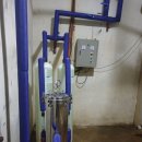 연화주유소 이미지