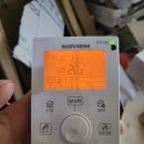 한이마트 이미지