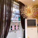 손이예쁜날 - 고양시 덕양구 동헌로 408-21 | 손이예쁜날
