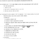 (주)다인정보통신 이미지