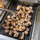 더풍전(주) 이미지