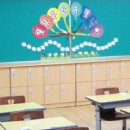 축산항초등학교 경정분교장 이미지