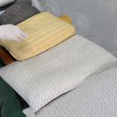 동원명품세탁 이미지