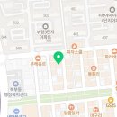 삼계떡방앗간 이미지