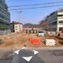 남양읍사무소 이미지