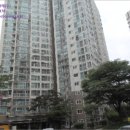 다다예술유치원 이미지