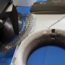 금오대로-7 이미지