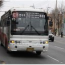 만수6동주민센터 입구 이미지