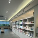 24시 봉담동물의료센터 이미지