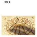 탑클래스미술학원