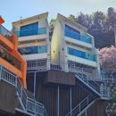 남이섬북한강리조트 | 남이섬 숙소 추천 W지우리조트 예약 객실 조식 바베큐 후기
