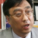 가덕세무회계