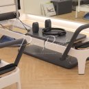 웰빙 행정사사무소 이미지