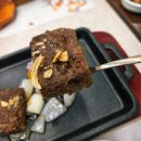 임금빌딩 | 선릉역 한정식 맛집 강남 상견례 회식장소 룸식당 진진수라 선릉점 난상 코스 후기