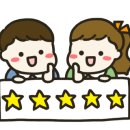 두꺼비랭삼 - 남동구 논현로26번길 12 | 두꺼비랭삼