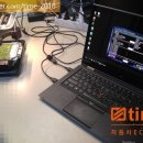 신비자동차공업사 이미지