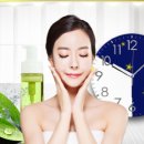 웰빙의원 이미지