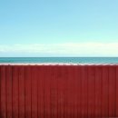 바다여행 이미지